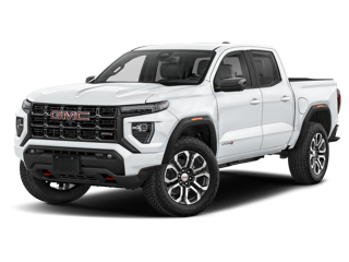 GMC Canyon - Nick Mayer GMC Lewisburg in LEWISBURG TN