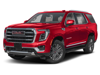 GMC Yukon - Nick Mayer GMC Lewisburg in LEWISBURG TN
