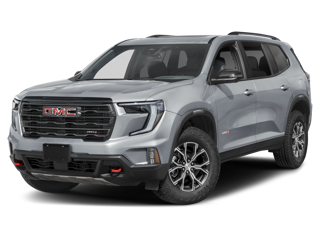 GMC Acadia - Nick Mayer GMC Lewisburg in LEWISBURG TN