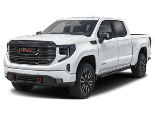 GMC Sierra 1500 - Nick Mayer GMC Lewisburg in LEWISBURG TN