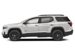 2020 GMC Acadia AT4