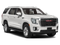2022 GMC Yukon SLE