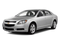 2011 Chevrolet Malibu LS w/1FL