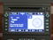2011 Chevrolet Silverado 1500 Xtra Fuel Economy