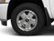 2011 Chevrolet Silverado 1500 Xtra Fuel Economy
