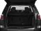 2014 GMC Terrain Denali