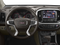 2017 GMC Canyon 2WD SLT