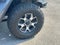 2020 Jeep Wrangler Unlimited Rubicon 4x4