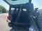 2020 Jeep Wrangler Unlimited Rubicon 4x4