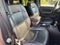 2020 Jeep Wrangler Unlimited Rubicon 4x4
