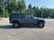2020 Jeep Wrangler Unlimited Rubicon 4x4