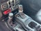 2020 Jeep Wrangler Unlimited Rubicon 4x4
