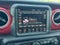 2020 Jeep Wrangler Unlimited Rubicon 4x4