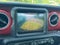 2020 Jeep Wrangler Unlimited Rubicon 4x4