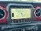 2020 Jeep Wrangler Unlimited Rubicon 4x4