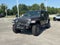 2020 Jeep Wrangler Unlimited Rubicon 4x4