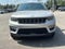 2024 Jeep Grand Cherokee 4xe 4x4