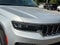 2024 Jeep Grand Cherokee 4xe 4x4