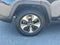 2024 Jeep Grand Cherokee 4xe 4x4