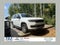 2023 Jeep Wagoneer 4x4