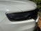 2023 Jeep Wagoneer 4x4