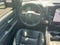 2024 RAM 1500 Rebel Crew Cab 4x4 5'7" Box