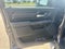 2024 RAM 1500 Rebel Crew Cab 4x4 5'7" Box