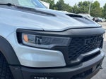 2026 RAM 1500 RHO Crew Cab 4x4 5'7" Box