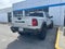 2026 RAM 1500 RHO Crew Cab 4x4 5'7" Box