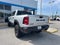 2026 RAM 1500 RHO Crew Cab 4x4 5'7" Box