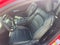 2025 Ford Mustang GT Premium Fastback