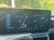 2025 Ford Mustang GT Premium Fastback