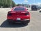2025 Ford Mustang GT Premium Fastback