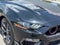2022 Ford Mustang Mach 1 Fastback