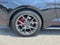 2022 Ford Mustang Mach 1 Fastback