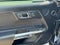 2022 Ford Mustang Mach 1 Fastback
