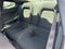 2022 Ford Mustang Mach 1 Fastback