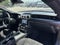 2022 Ford Mustang Mach 1 Fastback