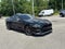 2022 Ford Mustang Mach 1 Fastback