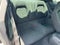 2022 Ford Mustang Mach 1 Fastback