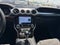 2022 Ford Mustang Mach 1 Fastback