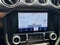 2022 Ford Mustang Mach 1 Fastback