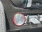 2022 Ford Mustang Mach 1 Fastback