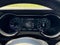 2022 Ford Mustang Mach 1 Fastback