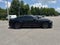 2022 Ford Mustang Mach 1 Fastback