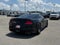 2022 Ford Mustang Mach 1 Fastback