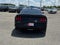 2022 Ford Mustang Mach 1 Fastback