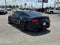 2022 Ford Mustang Mach 1 Fastback