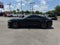 2022 Ford Mustang Mach 1 Fastback