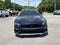 2022 Ford Mustang Mach 1 Fastback